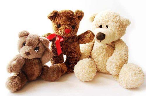 玩具的合規(guī)出口,需要注意什么?