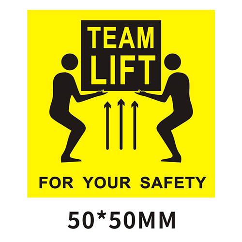 team lift標簽 team lift標簽