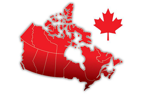 深圳到加拿大FBA頭程運輸方式有哪些？