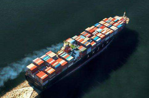 FBA海運(yùn)淡季、旺季怎么發(fā)比較劃算