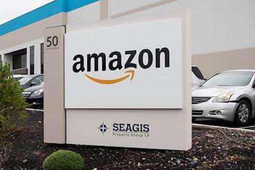 FBA偏遠倉有哪些？