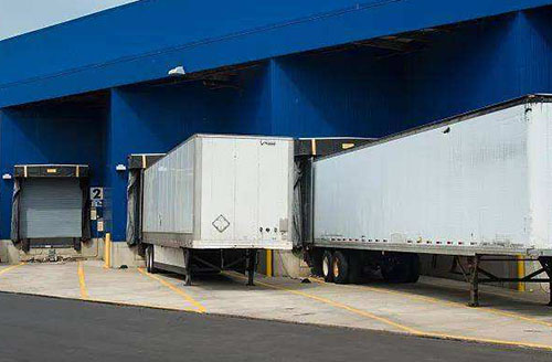 亞馬遜偏遠倉目錄