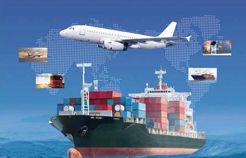 各船司對偽報、瞞報、誤報的罰款通知