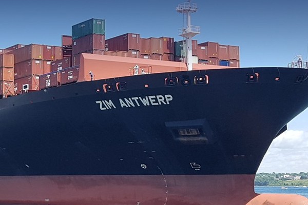 以星帶車架海卡到美中和美東比較熱門