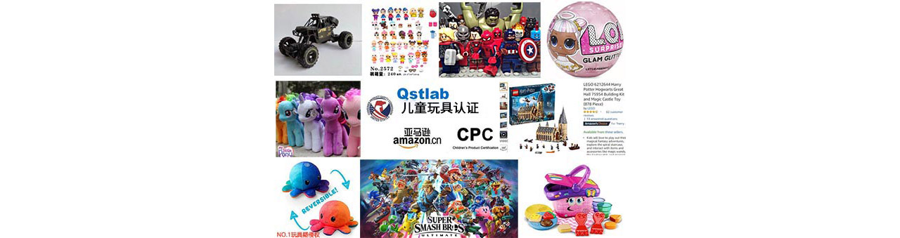 1677059688630641.jpg 玩具專線、玩具海運、玩具出口