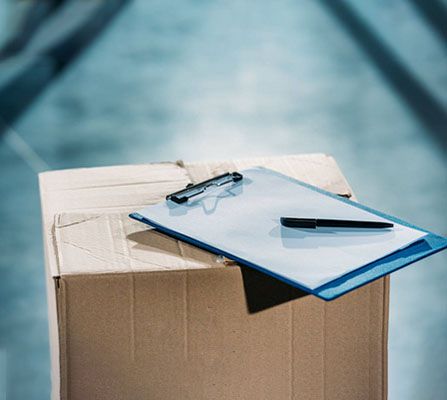 專業鋰電池出海莊家