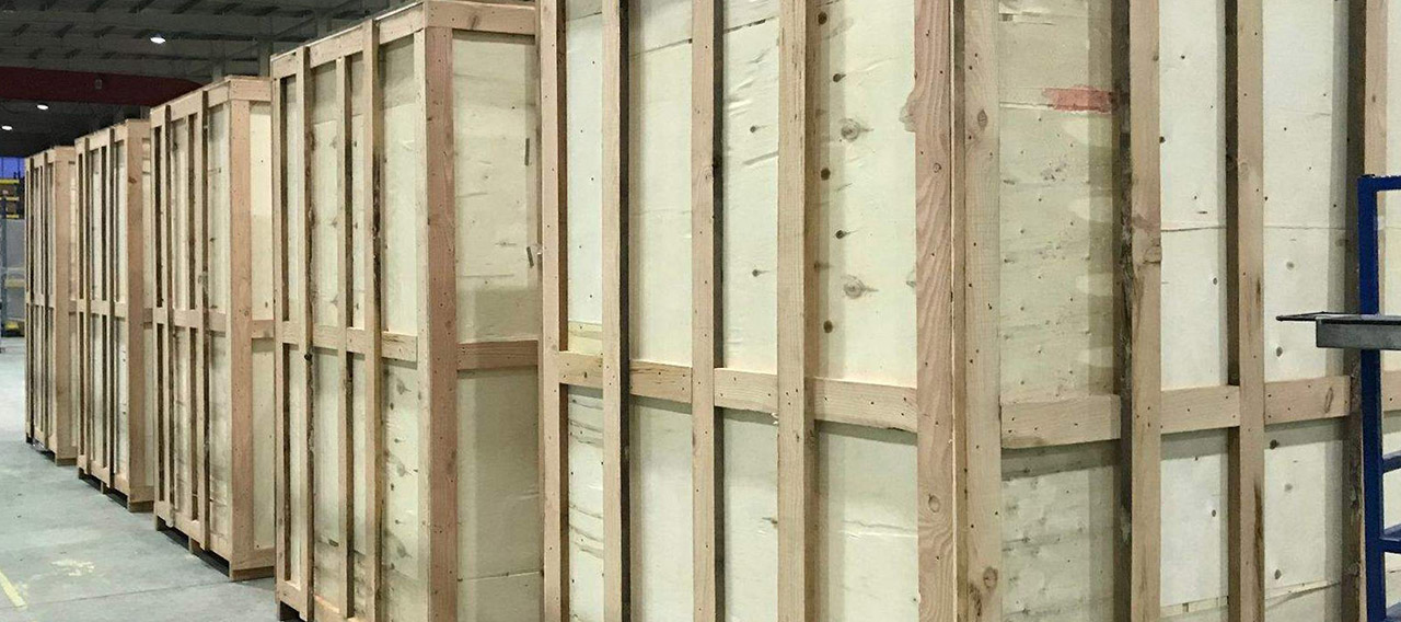 美國超大件海運專線費用 美國超大件海運專線價格是多少