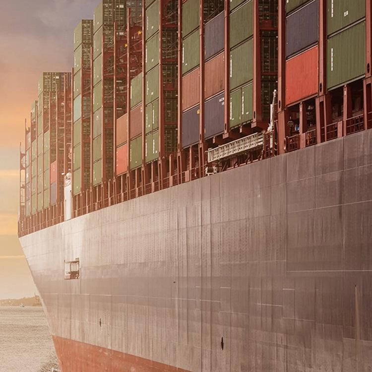 體積/重量大,不足整柜產品