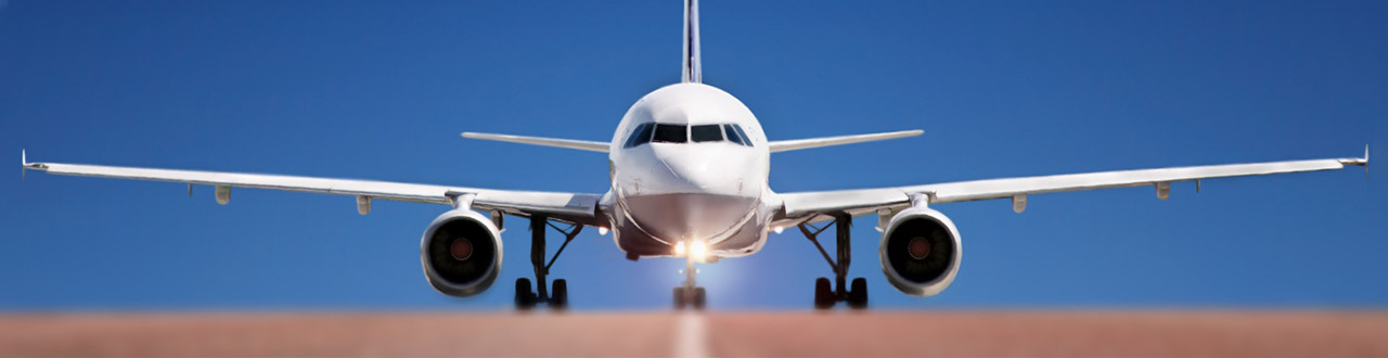 美國FBA空運雙清包稅到門服務 美國FBA空運雙清包稅到門服務