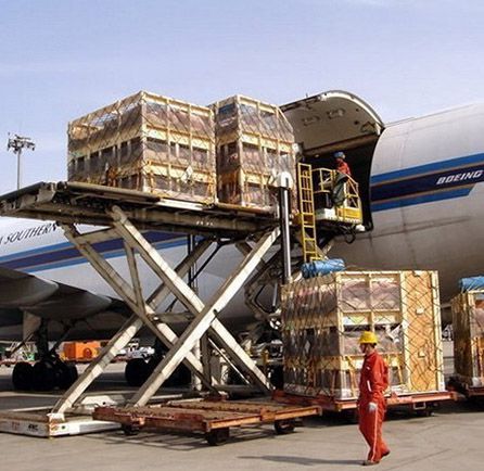 電子產品、醫療產品等