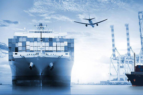 1681461708177381.jpeg FBA頭程物流和傳統國際物流的區別