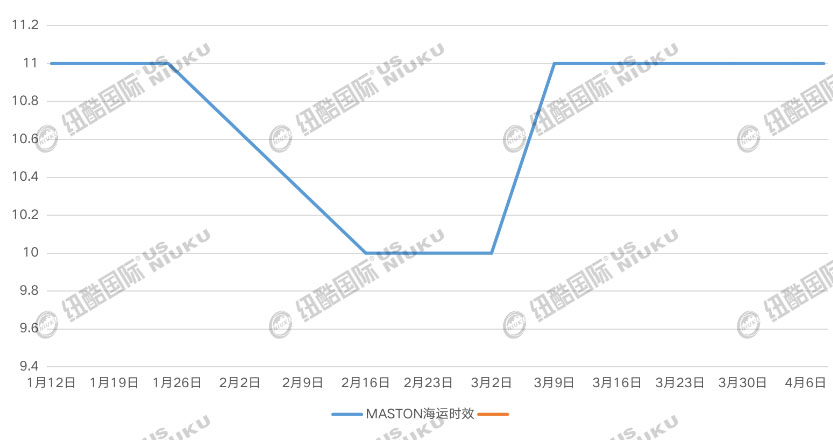 1682299887992772.jpg 未標(biāo)題-2.jpg