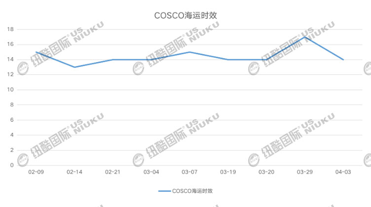 1682299901164416.jpg 未標(biāo)題-1.jpg