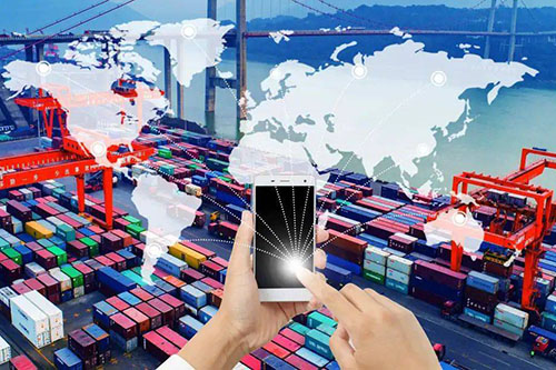 1210/0110/1039/0139海關(guān)監(jiān)管代碼是什么？有什么優(yōu)勢？