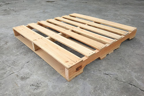 免熏蒸托盤和熏蒸托盤都有自己的優點和缺點 免熏蒸托盤和熏蒸托盤都有自己的優點和缺點