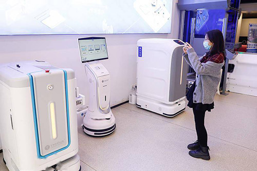 醫療器械進口美國需要遵守FDA認證要求 醫療器械進口美國需要遵守FDA認證要求