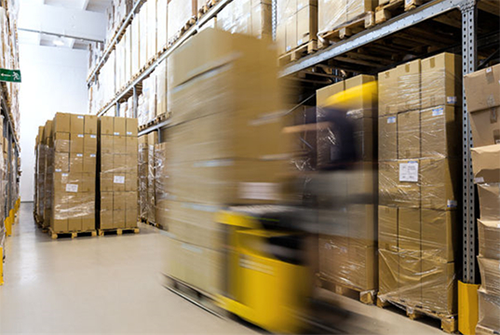 IPI 是庫存績效指標，也是賣家在亞馬遜平臺上管理庫存的重要評估指標