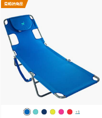 1687849110431998.png 圖片1.png