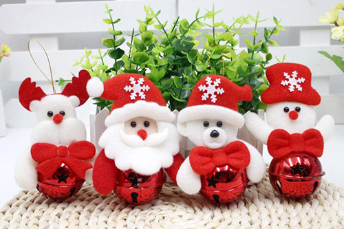 【2023亞馬遜選品】下半年旺季選品——西方節日品類