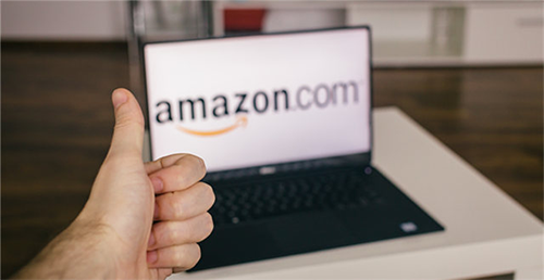 亞馬遜SPN服務商的入駐要求是什么？