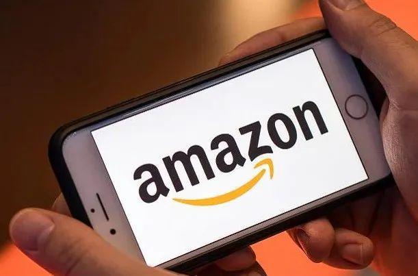 關于亞馬遜發布新政策:卡派送倉預約PO準確性要求 關于亞馬遜發布新政策:卡派送倉預約PO準確性要求