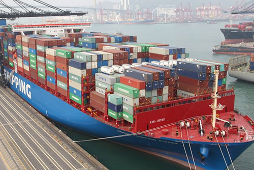 1689305544802920.jpg 1HF649C-0.jpg