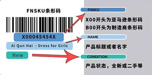 SKU碼 4a430b493f2a628d66bac1e3e7c9aaa0.jpg