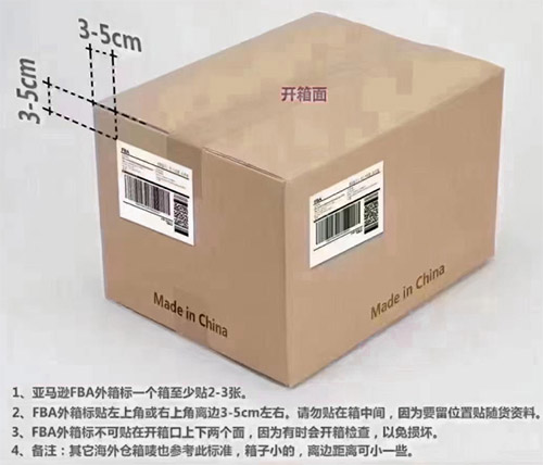 1689737147730472.jpg OIP33-C.jpg