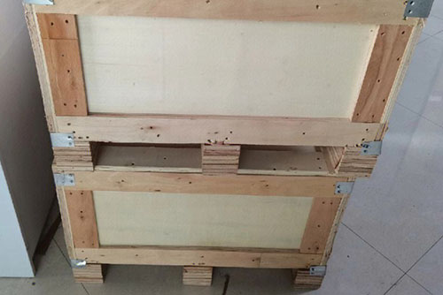 美國海外倉一件代發超大件家具具有以下優勢