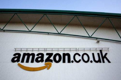 什么是歐美專線FBA？？做FBA的好處有哪些？