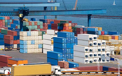 海運FBA美國常見問題及解決方案：