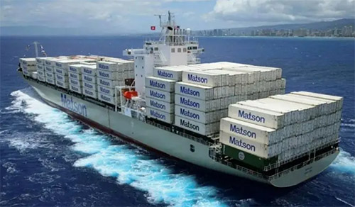 海運(yùn)fba美國(guó)哪家好? 海運(yùn)fba美國(guó)哪家好?