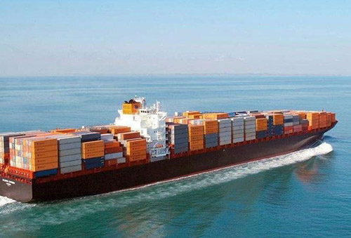 法國FBA海運物流怎么選？