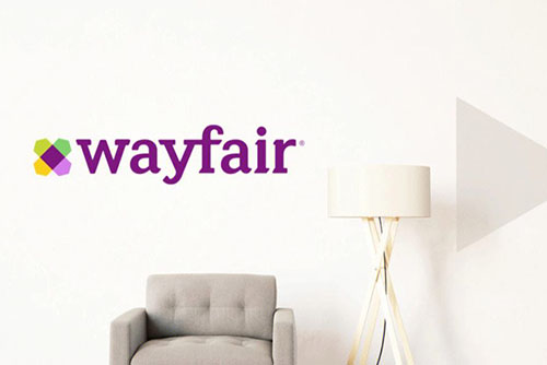 Wayfair專線海運的優勢和劣勢