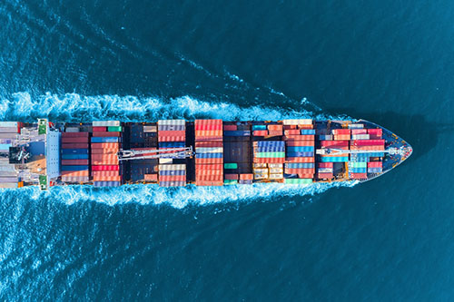 美國普船卡派、海派 美國普船卡派、海派