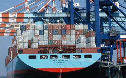 美國FBA海運(yùn)包稅和不包稅的區(qū)別