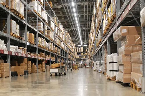 1698370560636731.jpeg 348fb684561b9aa2c26fe89df7ae5d87.jpeg