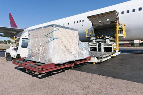 美國空派、美國海派和美國卡派 美國空派、美國海派和美國卡派