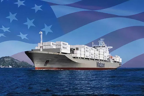 美國空派、美國海派和美國卡派 美國空派、美國海派和美國卡派