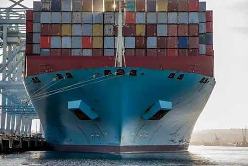 拋貨、重貨、半拋、全拋、免拋