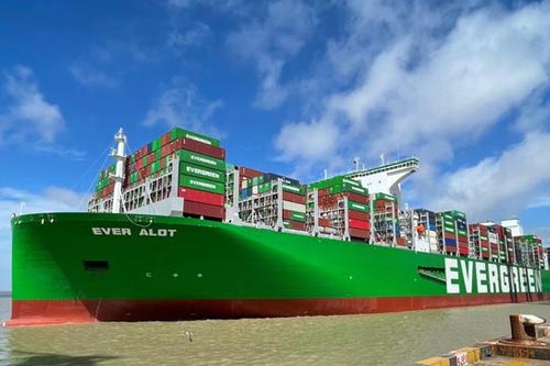 佛山FBA海運物流航線