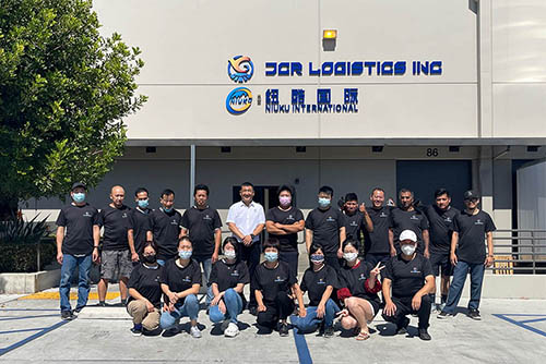 1706154658869366.jpg 紐酷海外倉(cāng)洛杉磯倉(cāng)