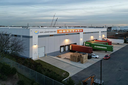 1706161026980302.jpg 紐酷國(guó)際物流自營(yíng)新澤西海外倉(cāng)