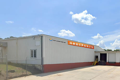 1706161163647874.jpg 紐酷國(guó)際物流薩瓦納海外倉(cāng)