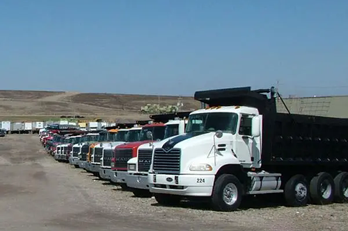 美國(guó)海卡是什么？（海卡價(jià)格和時(shí)效是多少）