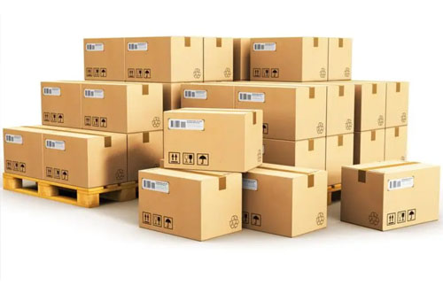 FBA海運費用是怎么計算的 FBA海運費用是怎么計算的