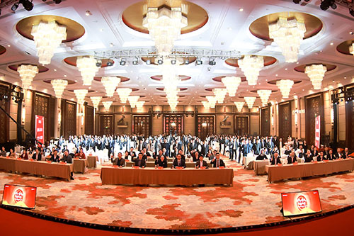 美國海卡超大件卡派