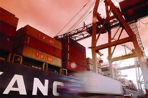 1706868412912333.jpg 出海報關和清關的區別