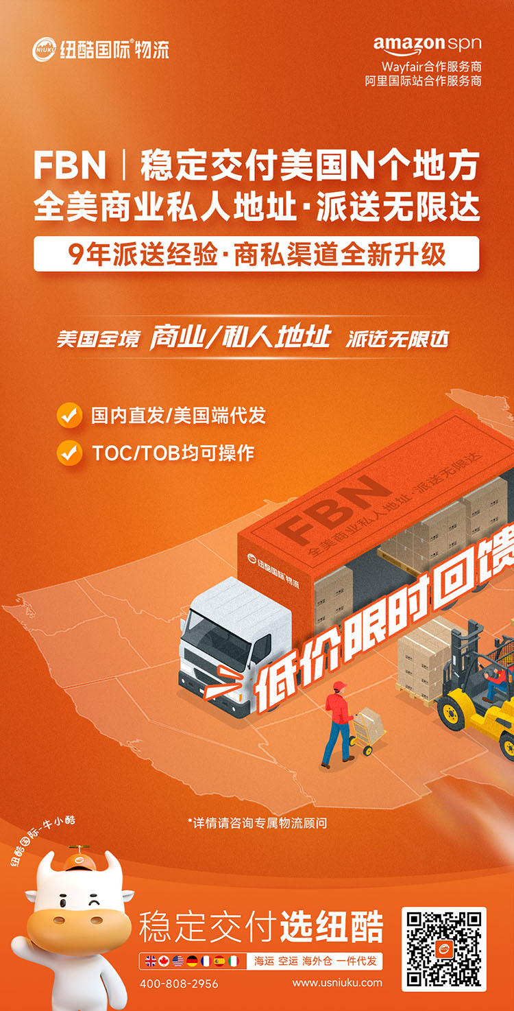 1708910139325688.jpg 微信圖片_20240226091302.jpg