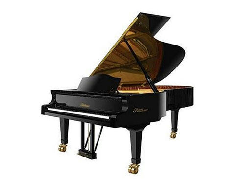 鋼琴海運到美國商業私人地址：